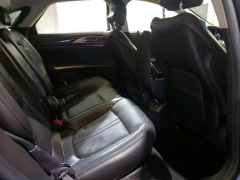 Aukcja sprzedaży 2013 Lincoln Mkz, vin: 3LN6L2LU2DR824336, numer aukcji: 59219976
