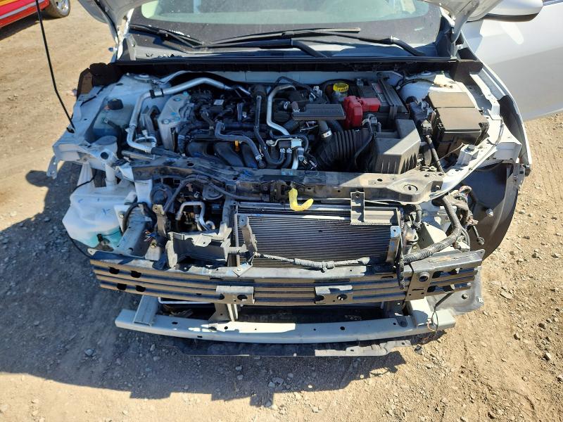 Продаж на аукціоні авто 2024 Nissan Sentra, vin: 3N1AB8CV4RY225502, номер лоту: 59723986