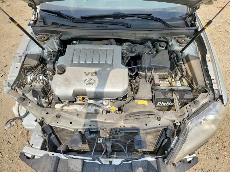 Продажа на аукционе авто 2013 Lexus Es, vin: JTHBK1GGXD2063840, номер лота: 61427056