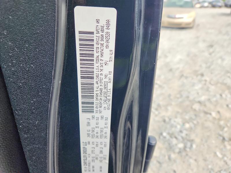 60454456 :رقم المزاد ، 1C4BJWEG5EL283533 vin ، 2014 Jeep Wrangler Unlimited مزاد بيع