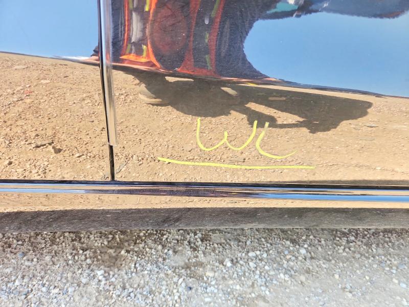 60323956 :رقم المزاد ، WDDSJ4GB7KN757414 vin ، 2019 Mercedes-benz Cla مزاد بيع