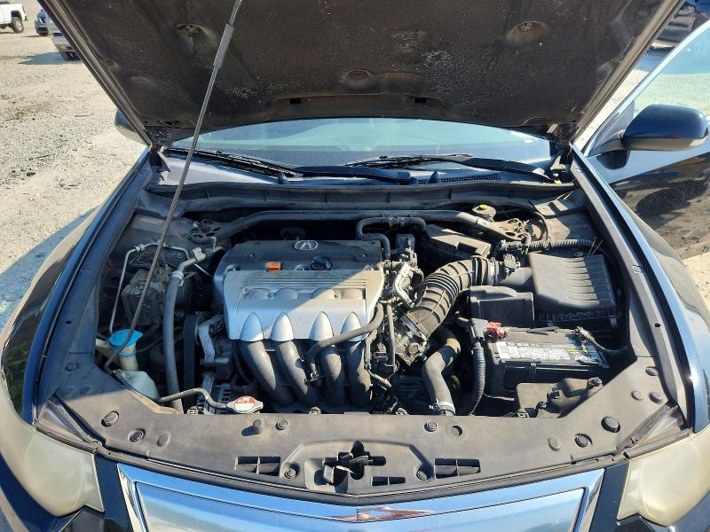 Продаж на аукціоні авто 2014 Acura Tsx, vin: JH4CU2F82EC005103, номер лоту: 63373256
