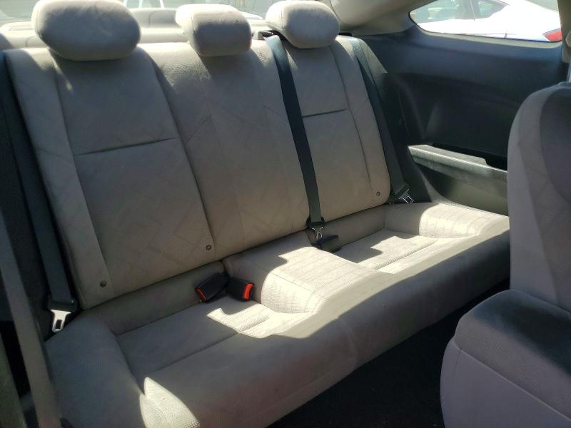 Продажа на аукционе авто 2013 Honda Civic, vin: 2HGFG3B55DH530953, номер лота: 63073836