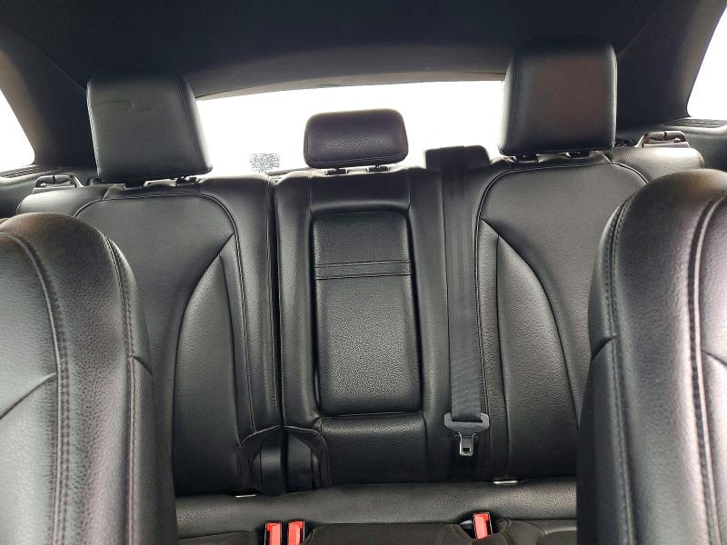 Продажа на аукционе авто 2017 Lincoln Mkc, vin: 5LMCJ1C95HUL12483, номер лота: 59298186