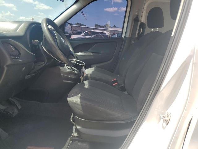 Aukcja sprzedaży 2015 Ram Promaster City, vin: ZFBERFAT7F6A25478, numer aukcji: 61690456