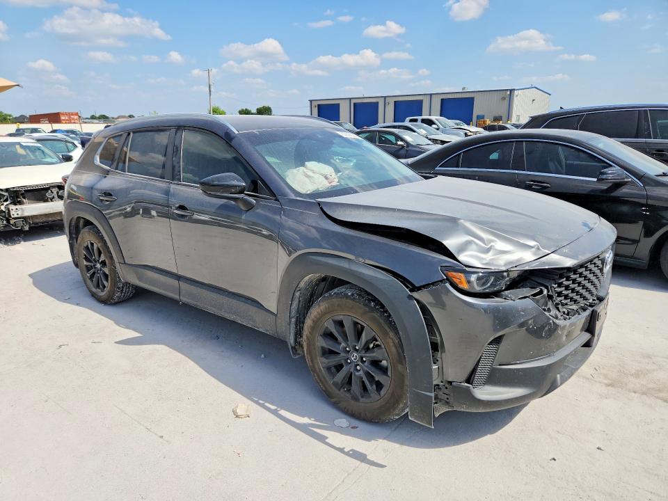 Aukcja sprzedaży 2024 Mazda Cx-50, vin: 7MMVABAMXRN212758, numer aukcji: 62892506