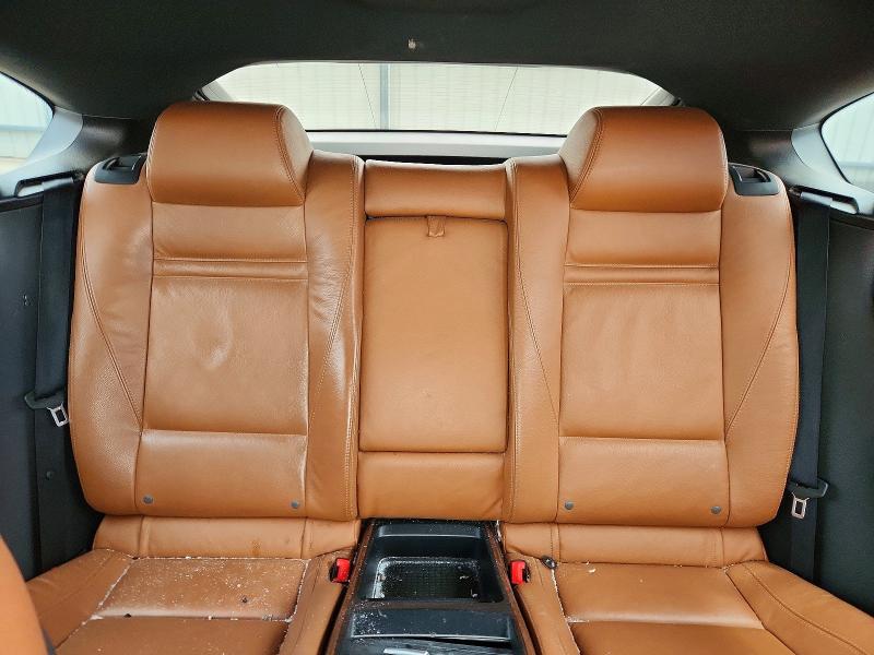 Продажа на аукционе авто 2014 Bmw X6, vin: 5UXFG2C55E0K41762, номер лота: 59909086