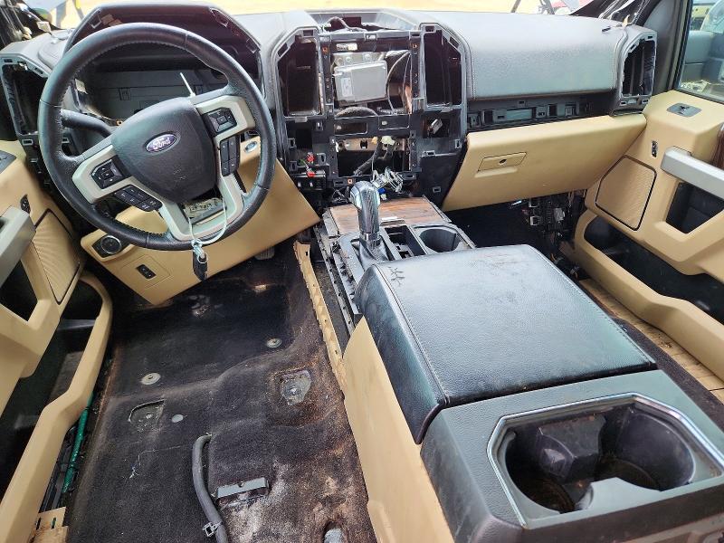 Продаж на аукціоні авто 2016 Ford F150, vin: 1FTEW1EG6GFC17219, номер лоту: 59990066