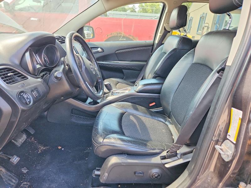 Продаж на аукціоні авто 2015 Dodge Journey, vin: 3C4PDDGG9FT721085, номер лоту: 59705566