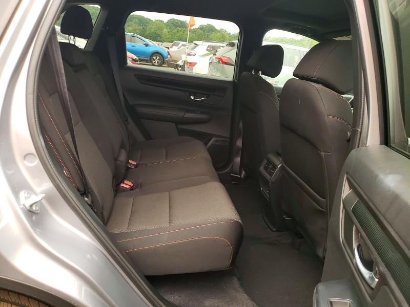 Aukcja sprzedaży 2023 Honda Cr-v, vin: 7FARS6H54PE024936, numer aukcji: 60835156