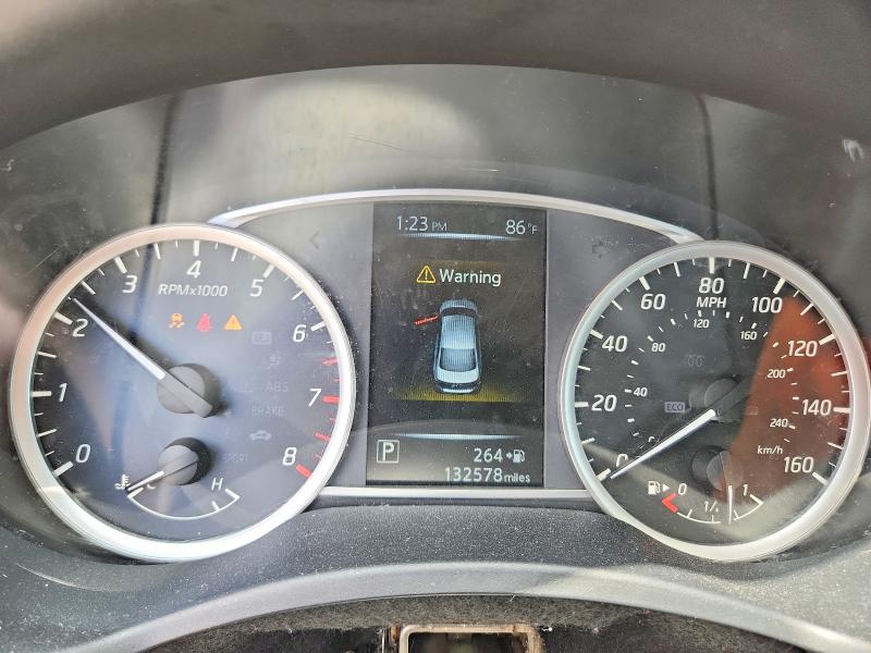 Aukcja sprzedaży 2017 Nissan Sentra, vin: 3N1AB7AP7HY264890, numer aukcji: 63218996