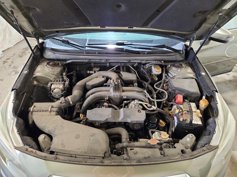 Aukcja sprzedaży 2016 Subaru Outback, vin: 4S4BSAFC7G3215695, numer aukcji: 60832686
