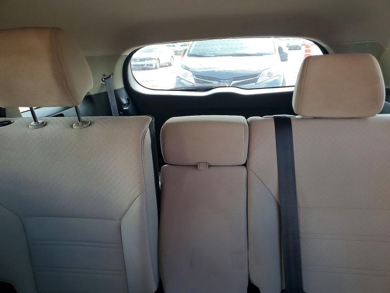 Aukcja sprzedaży 2020 Kia Sorento, vin: 5XYPGDA34LG664875, numer aukcji: 60178826