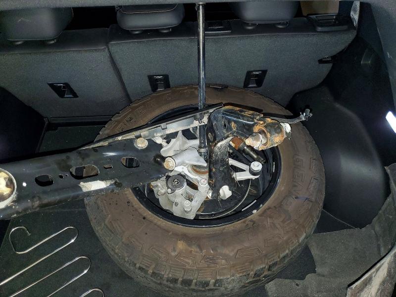 Aukcja sprzedaży 2025 Chevrolet Equinox, vin: 3GNAXSEG4SL215508, numer aukcji: 59172966
