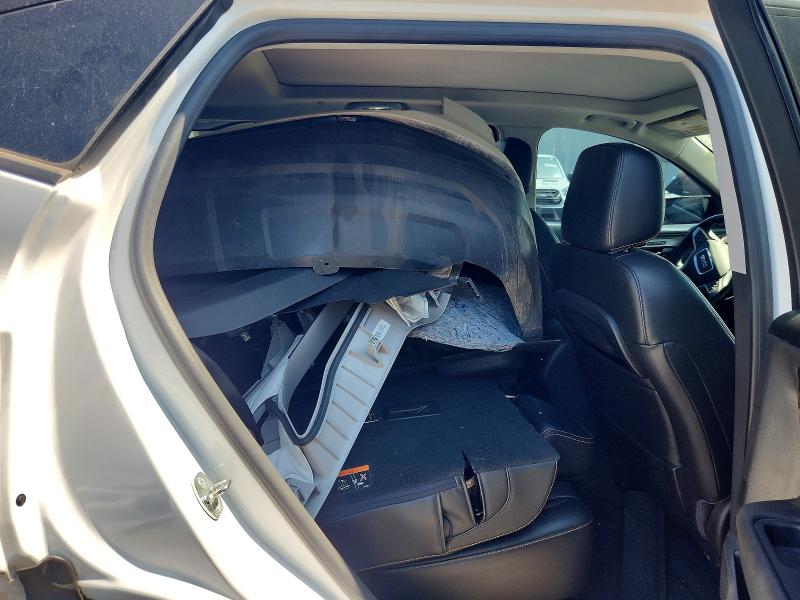 Aukcja sprzedaży 2021 Gmc Terrain, vin: 3GKALVEV7ML351448, numer aukcji: 62030686