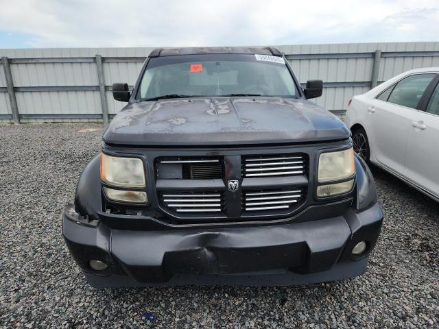 Продаж на аукціоні авто 2010 Dodge Nitro, vin: 1D4PT4GK0AW174012, номер лоту: 59846626
