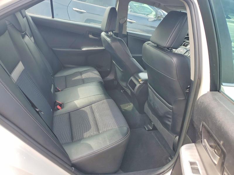 2012 Toyota Camry მანქანა იყიდება აუქციონზე, vin: 4T1BF1FK7CU118884, აუქციონის ნომერი: 60640366