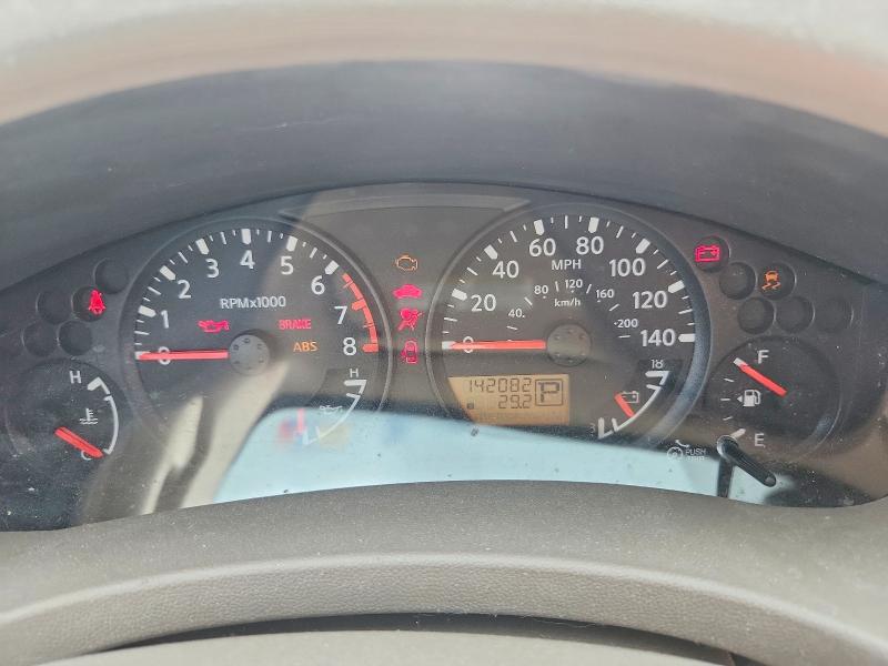 Продажа на аукционе авто 2017 Nissan Frontier, vin: 1N6DD0ERXHN726196, номер лота: 59685566