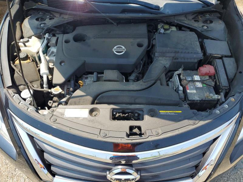 60916926 :رقم المزاد ، 1N4AL3AP5EC419644 vin ، 2014 Nissan Altima مزاد بيع