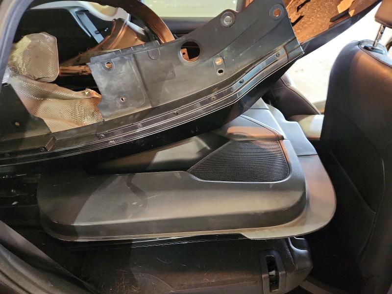 Aukcja sprzedaży 2022 Mazda Cx-5, vin: JM3KFBDM3N1631771, numer aukcji: 60308326