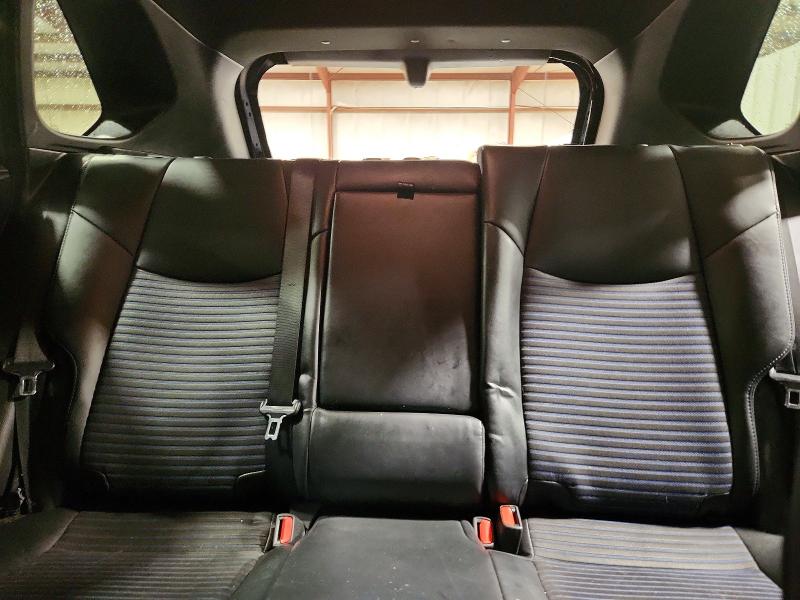 Aukcja sprzedaży 2021 Toyota Rav4, vin: 2T3E6RFV6MW009024, numer aukcji: 60514726