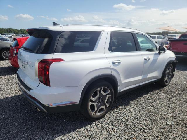 Aukcja sprzedaży 2023 Hyundai Palisade, vin: KM8R54GE8PU566021, numer aukcji: 61015956