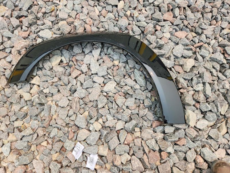 2021 Dodge Challenger მანქანა იყიდება აუქციონზე, vin: 2C3CDZFJ6MH670230, აუქციონის ნომერი: 61024816