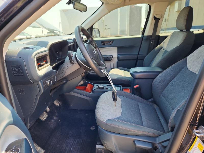 Aukcja sprzedaży 2022 Ford Maverick, vin: 3FTTW8F90NRB04690, numer aukcji: 62963266