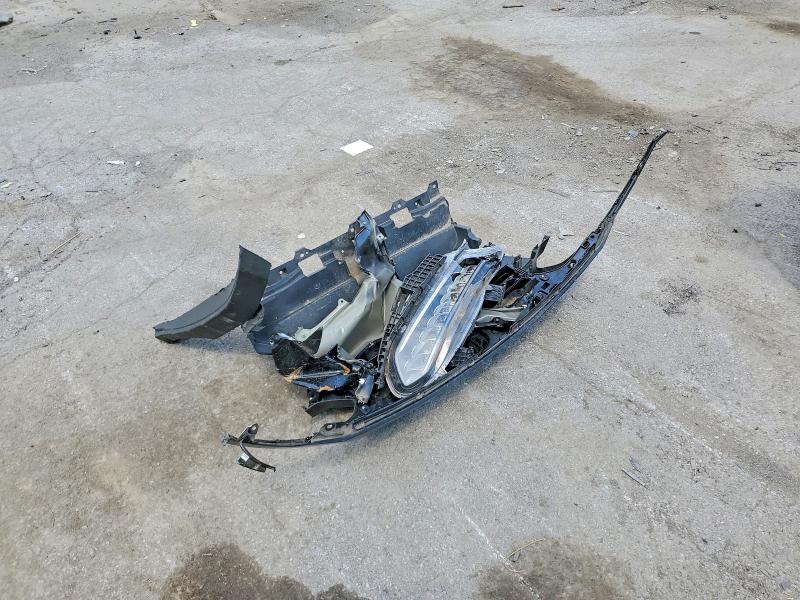 60958276 :رقم المزاد ، 1HGCV1F31NA070633 vin ، 2022 Honda Accord مزاد بيع