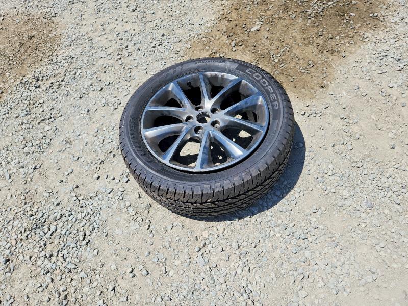 2017 Dodge Durango მანქანა იყიდება აუქციონზე, vin: 1C4RDJDG5HC860446, აუქციონის ნომერი: 61375116