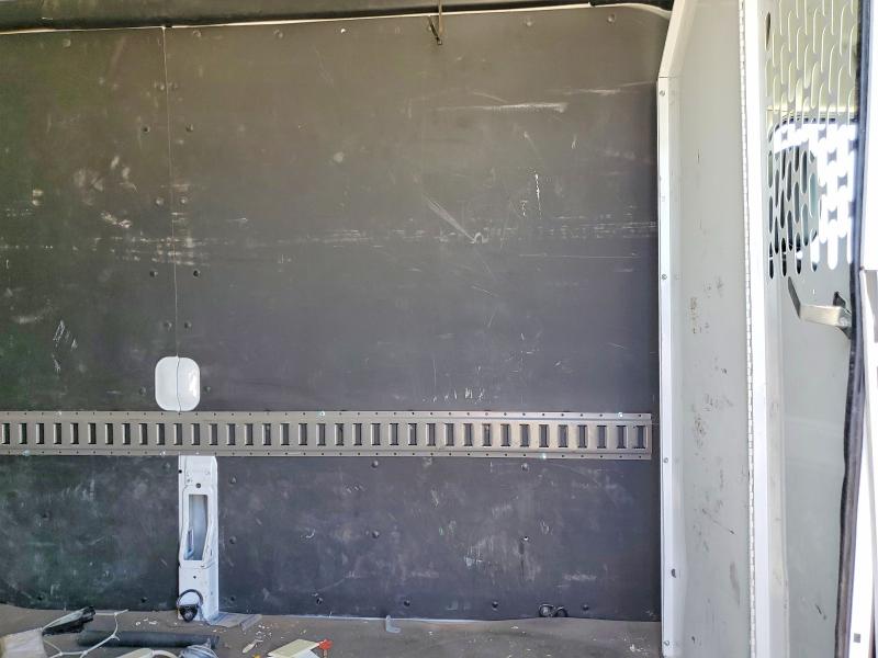2021 Ford Transit მანქანა იყიდება აუქციონზე, vin: 1FTYE1C82MKA92525, აუქციონის ნომერი: 63332456