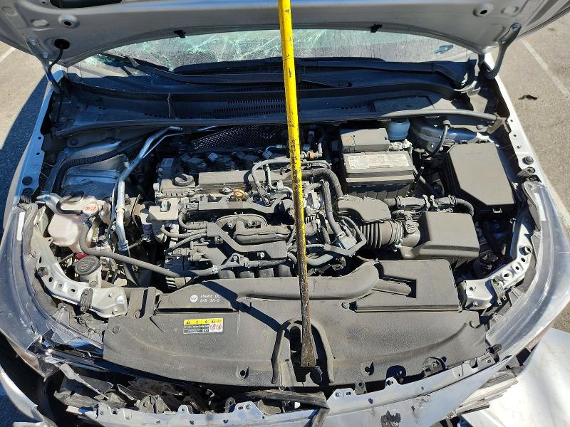 Продажа на аукционе авто 2025 Toyota Corolla, vin: 5YFB4MDE4SP268570, номер лота: 60070136