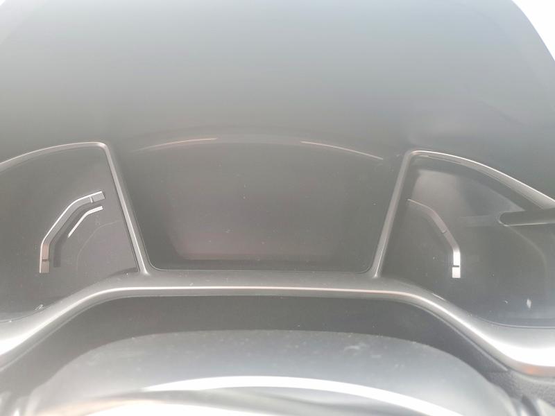 Продажа на аукционе авто 2019 Honda Civic, vin: 2HGFC2F72KH035222, номер лота: 56473886