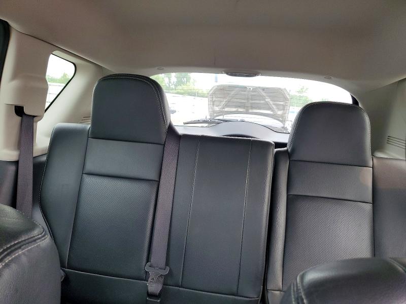 Продажа на аукционе авто 2017 Jeep Compass, vin: 1C4NJDEB1HD128904, номер лота: 61481326
