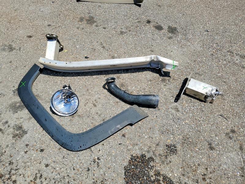 2018 Jeep Renegade მანქანა იყიდება აუქციონზე, vin: ZACCJABB7JPH70724, აუქციონის ნომერი: 59625506