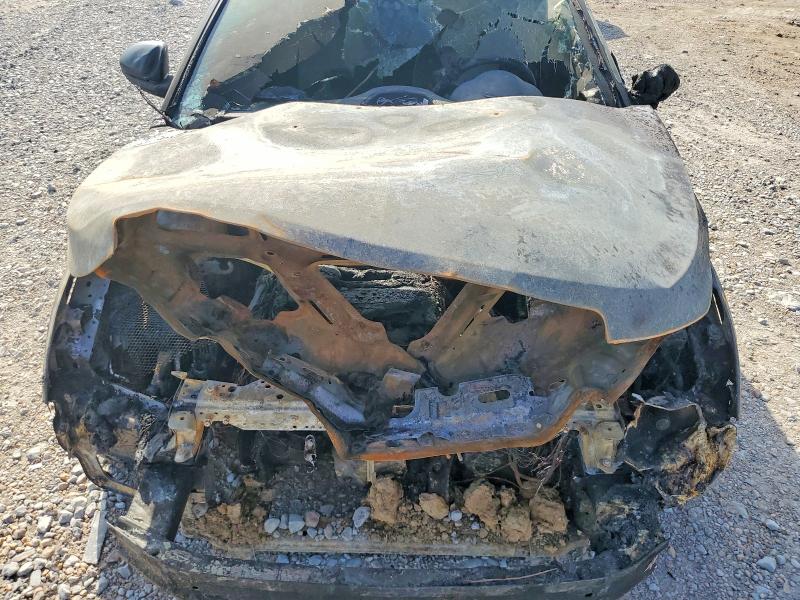 61602416 :رقم المزاد ، 1G1PA5SH5E7453517 vin ، 2014 Chevrolet Cruze مزاد بيع