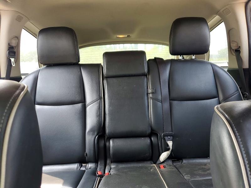 Продаж на аукціоні авто 2020 Infiniti Qx60, vin: 5N1DL0MN9LC525362, номер лоту: 59854076