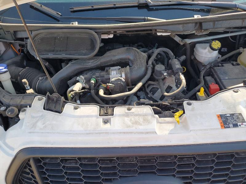 Продажа на аукционе авто 2025 Ford Transit, vin: 1FTBR2X80SKB10169, номер лота: 60430426