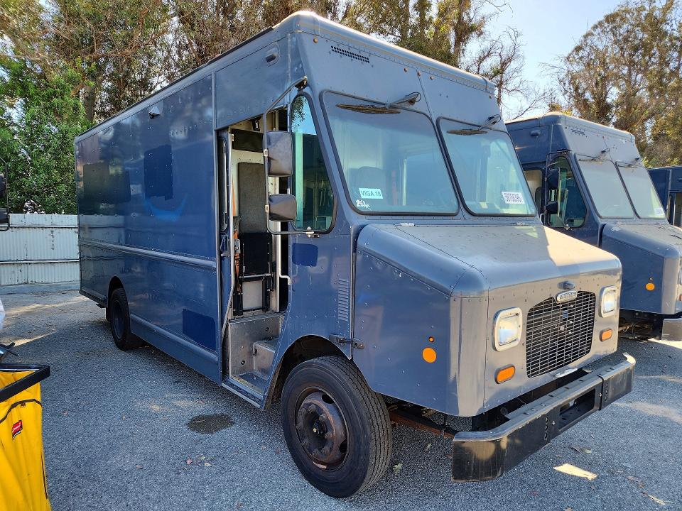 Продаж на аукціоні авто 2021 Freightliner Mt45 Chassis, vin: 4UZAC2EA3MCMM9178, номер лоту: 58766396