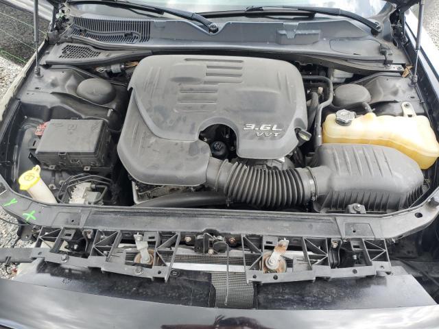 Aukcja sprzedaży 2015 Dodge Challenger, vin: 2C3CDZBG7FH805339, numer aukcji: 62015906
