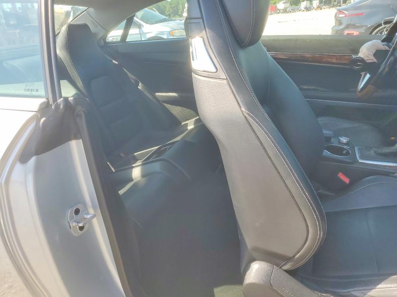 Продажа на аукционе авто 2013 Mercedes-benz E, vin: WDDKJ8JB3DF217880, номер лота: 60586486