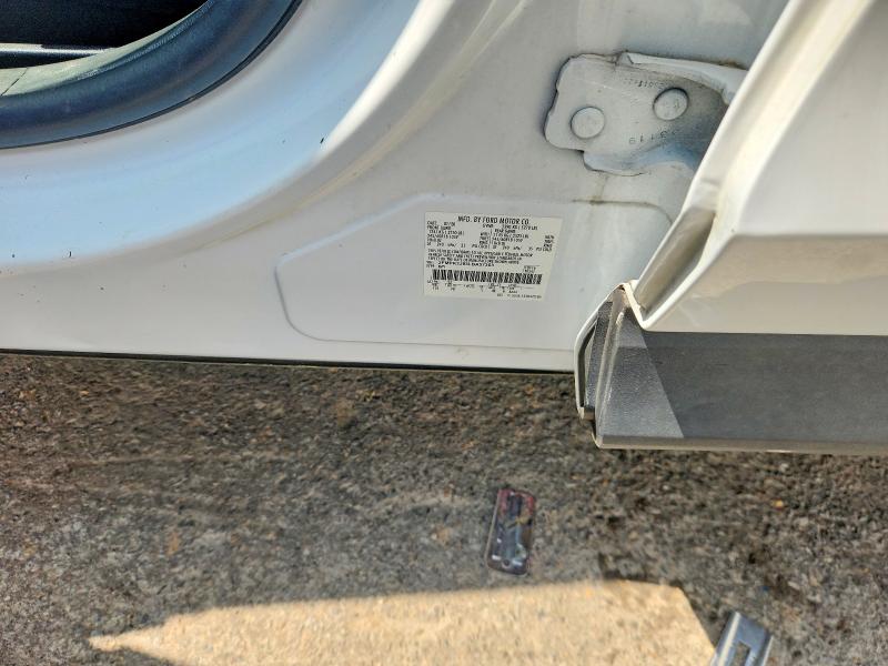 2020 Ford Edge მანქანა იყიდება აუქციონზე, vin: 2FMPK3J93LBA57363, აუქციონის ნომერი: 62330556