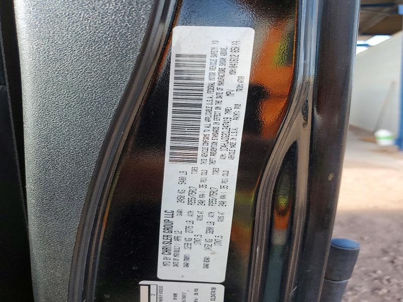 Продаж на аукціоні авто 2012 Jeep Wrangler Unlimited, vin: 1C4HJWDG2CL247419, номер лоту: 61123496