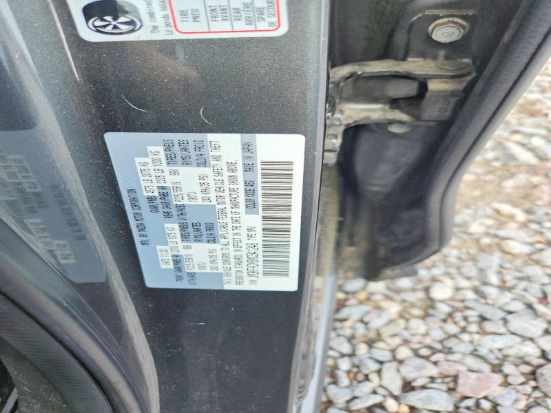 Продаж на аукціоні авто 2021 Mazda Cx-5, vin: JM3KFADM8M0341248, номер лоту: 59360726