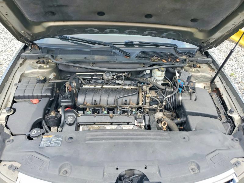 63007776 :رقم المزاد ، 1G6KD5E64BU145452 vin ، 2011 Cadillac Dts مزاد بيع