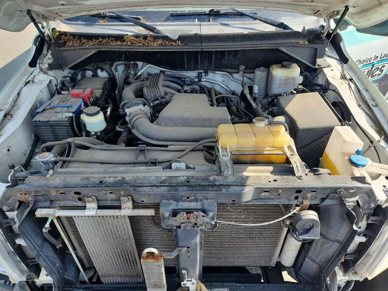 Продаж на аукціоні авто 2020 Nissan Nv, vin: 1N6BF0KM9LN802722, номер лоту: 62497586