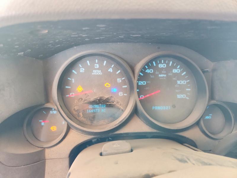Продажа на аукционе авто 2011 Chevrolet Silverado, vin: 3GCPCREA2BG398435, номер лота: 54704886
