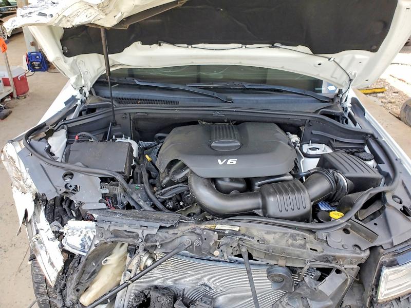 Aukcja sprzedaży 2014 Jeep Grand Cherokee, vin: 1C4RJECG9EC542956, numer aukcji: 59605186