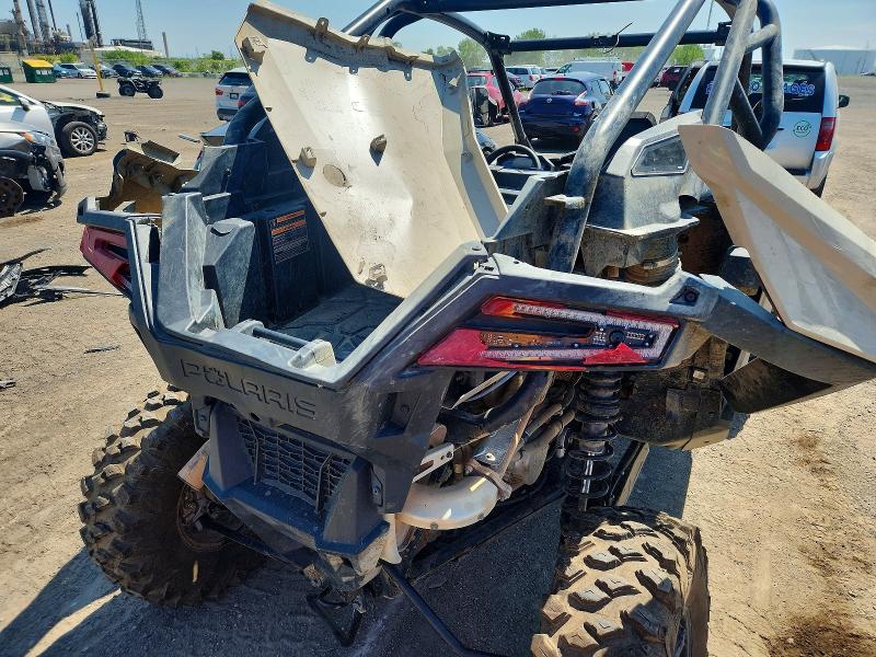 Продажа на аукционе авто 2026 Polari Rzr Xp 1000, vin: 3NSXPE929TG231067, номер лота: 61500086
