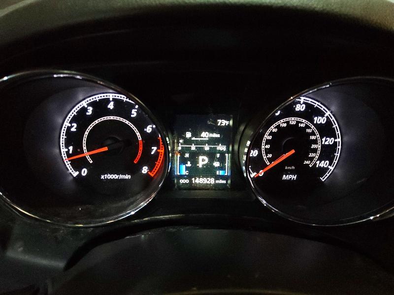 Aukcja sprzedaży 2016 Mitsubishi Outlander Sport, vin: JA4AP3AW5GZ027117, numer aukcji: 57972926